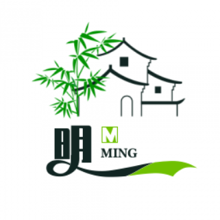 VIP专属项目-大明网创